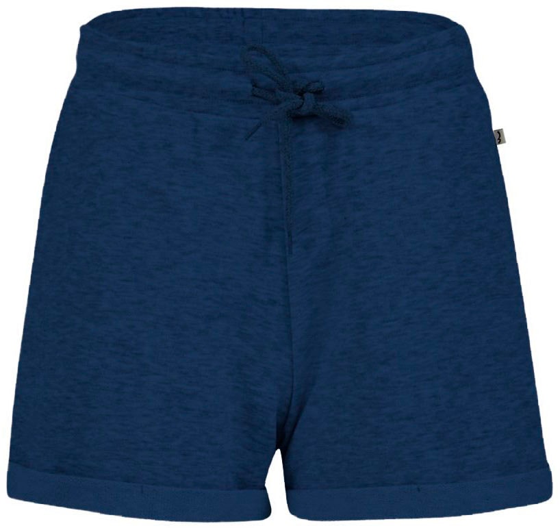 LTB Sweatshorts "MESABO", in schlichter Optik mit Bindeband zum Schnüren günstig online kaufen