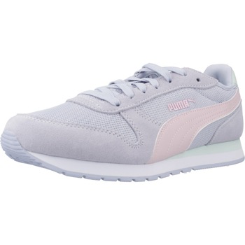 Puma  Sneaker ST MILER günstig online kaufen