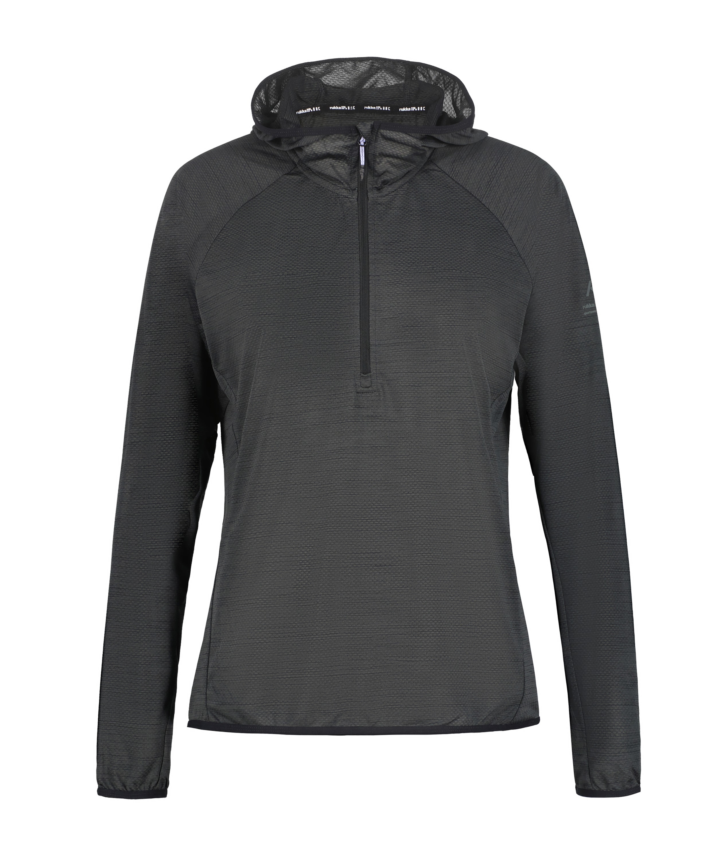 Rukka Trainingsshirt "Rukka Trikothemd MAAKALA" günstig online kaufen