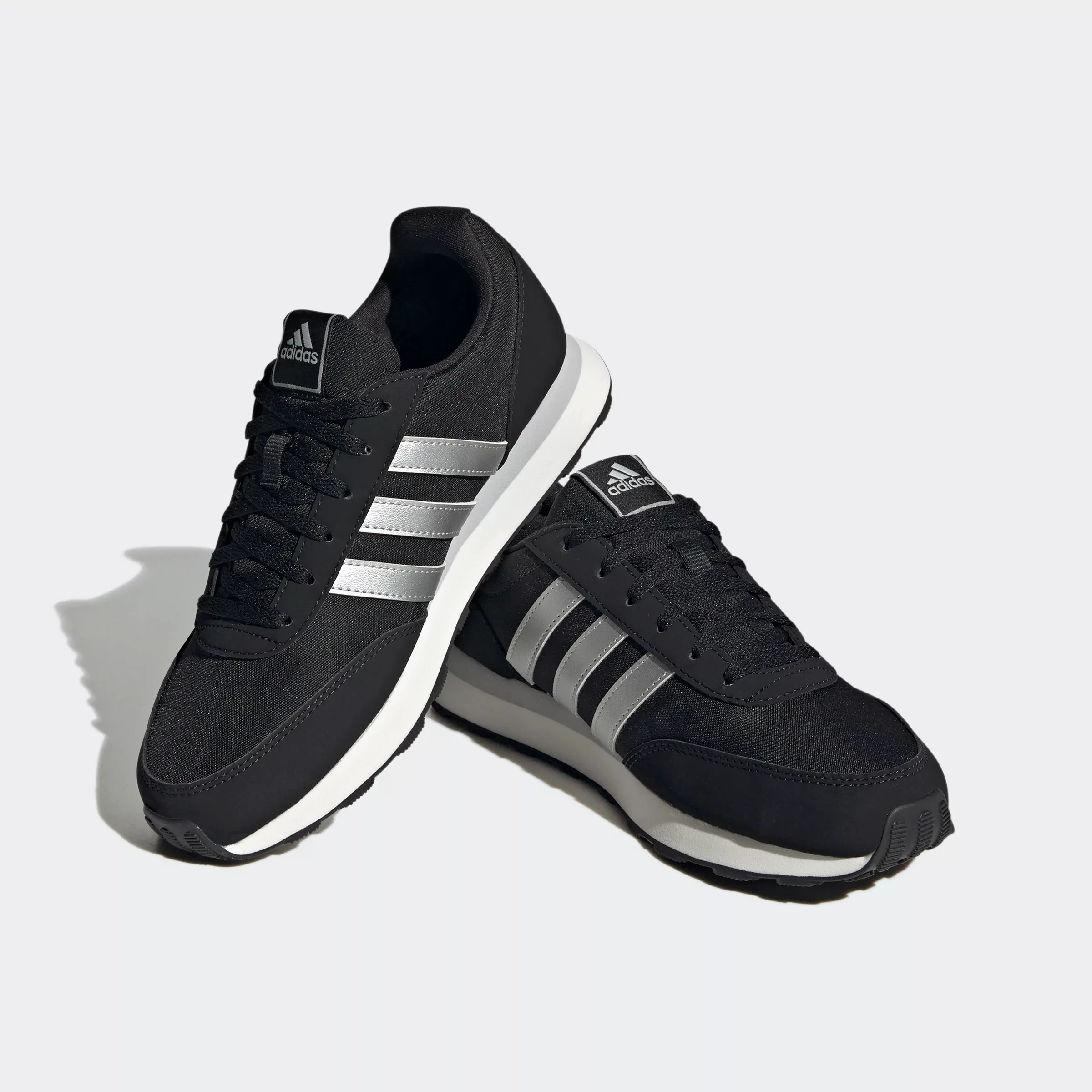 adidas Sportswear Sneaker "RUN 60S 3.0 LIFESTYLE LAUFSCHUH" günstig online kaufen