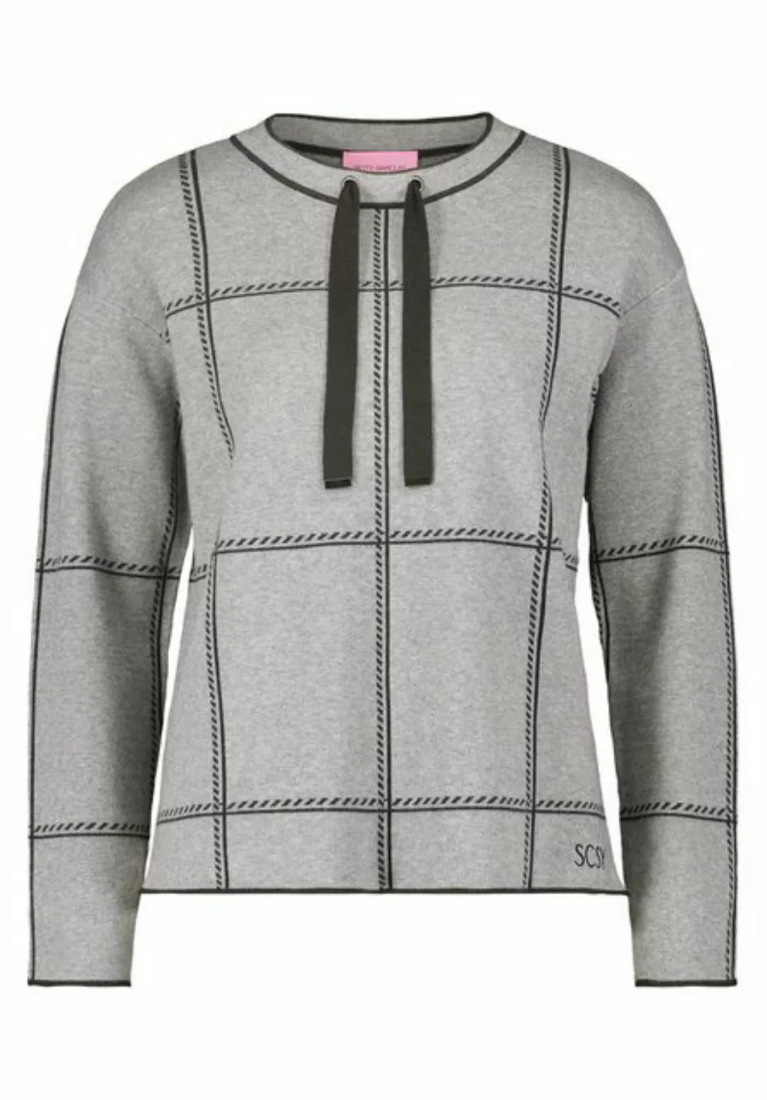 Betty Barclay Longpullover günstig online kaufen