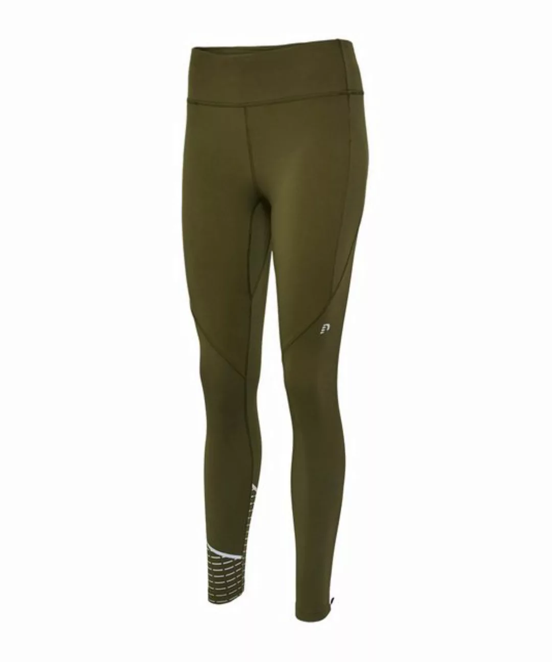 NewLine Laufhose Chicago Leggings Damen günstig online kaufen