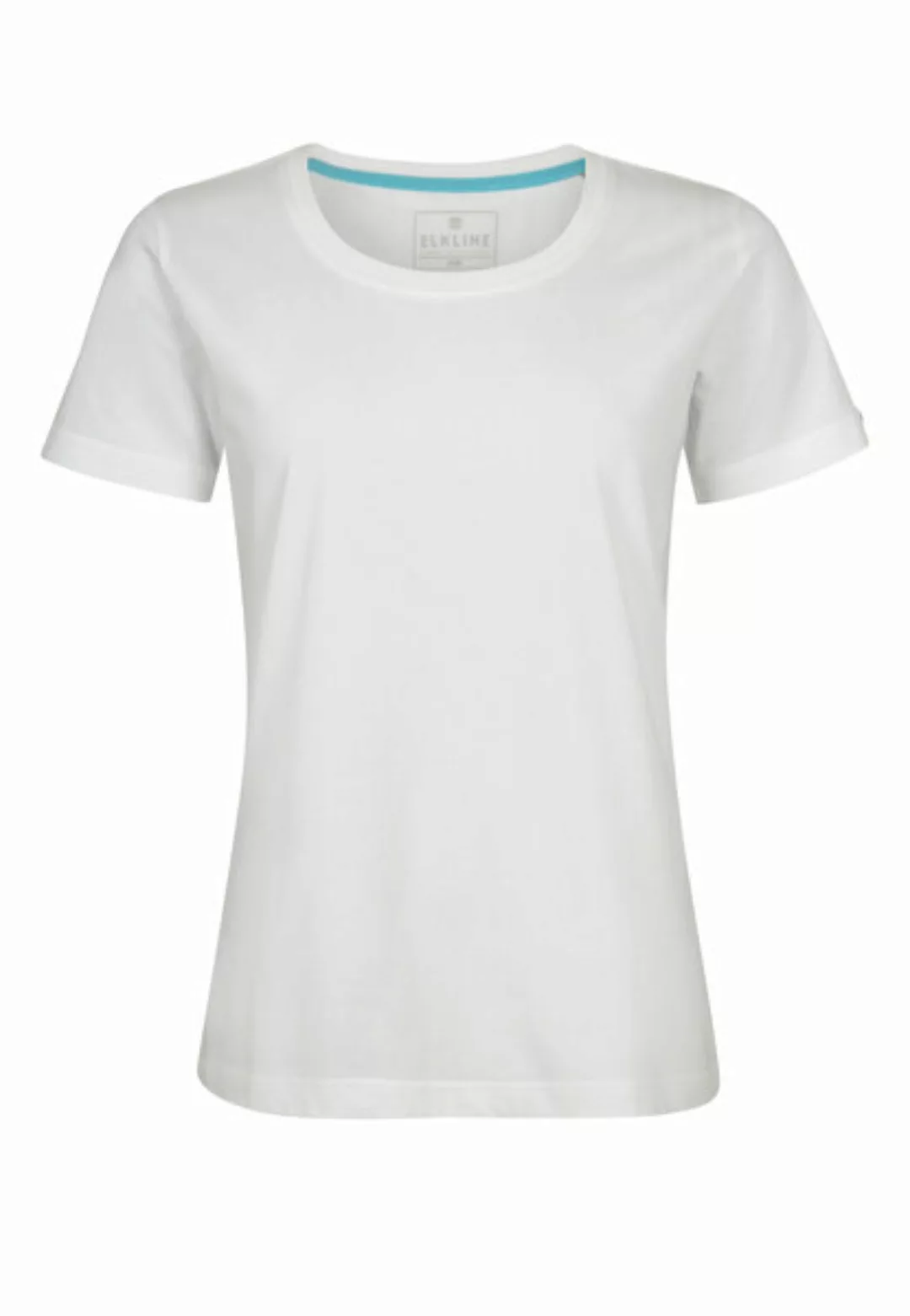 Damen T-shirt Go For günstig online kaufen