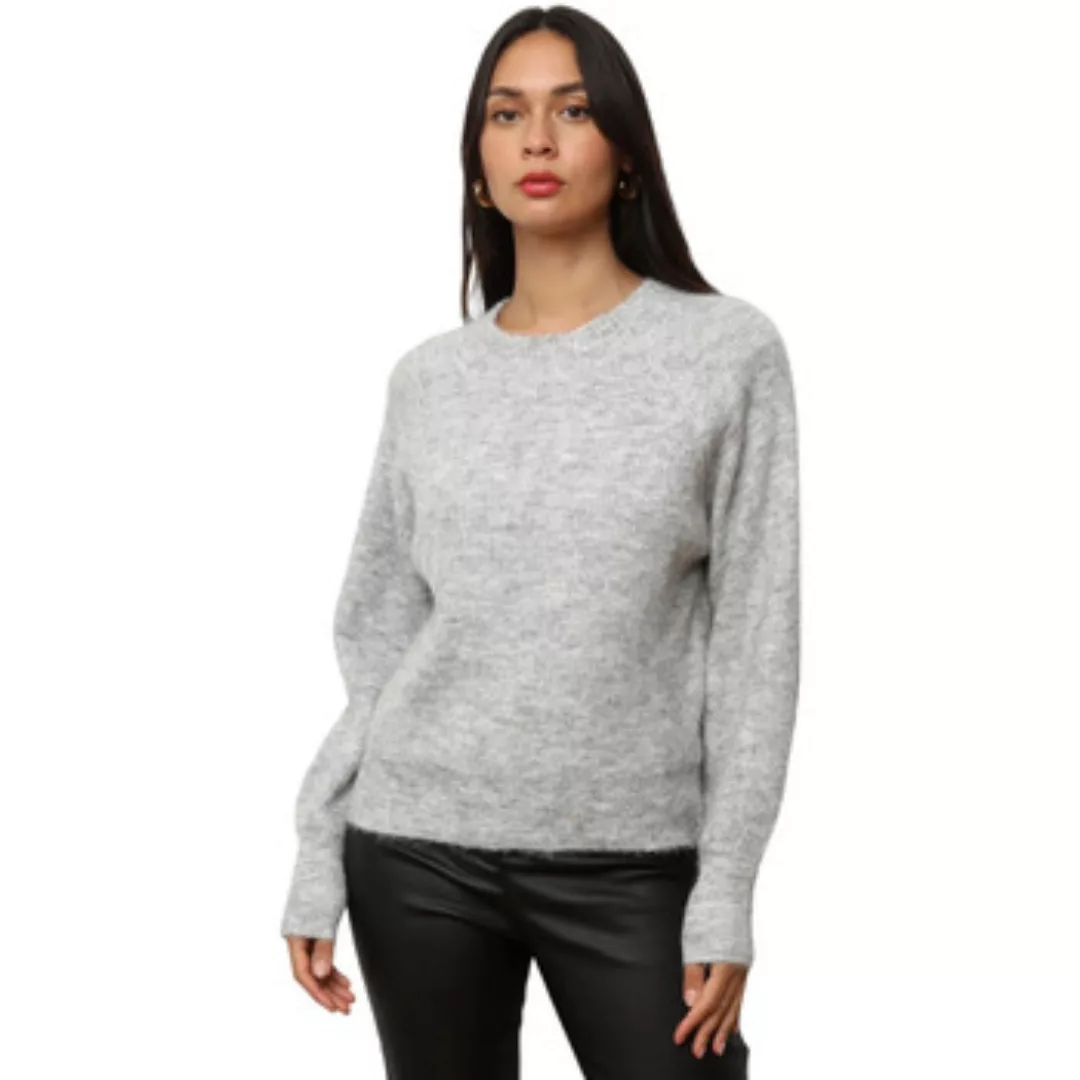 La Modeuse  Pullover 72323_P169843 günstig online kaufen