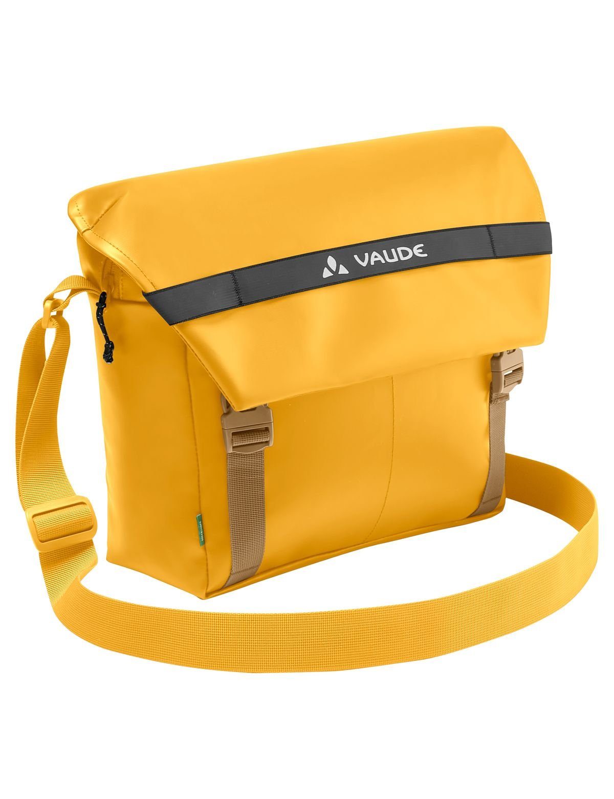VAUDE Umhängetasche Mineo 9 Messenger-Tasche Office-Tasche günstig online kaufen