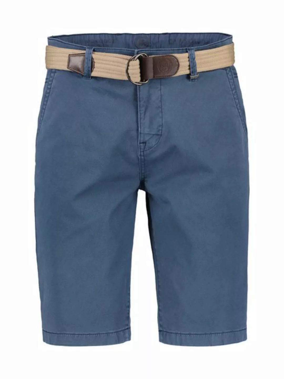 LERROS Bermudas LERROS Chino-Bermuda für Herren günstig online kaufen