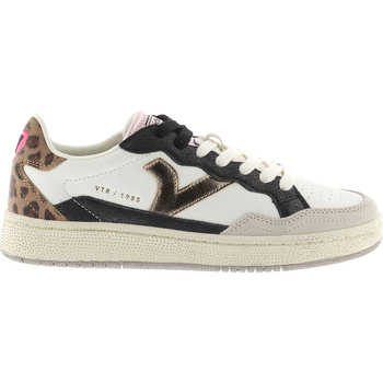 Victoria  Sneaker Sneakers  8806104 Smash Animal Pop günstig online kaufen