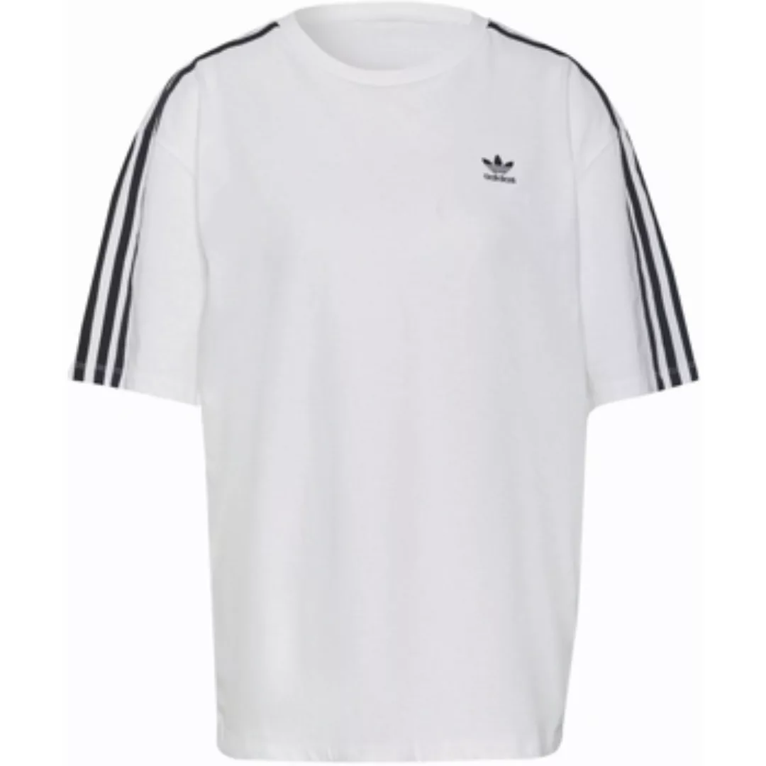 adidas  T-Shirt H37796 günstig online kaufen