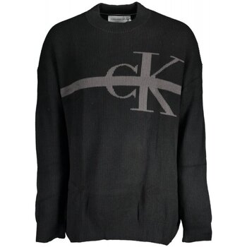 Calvin Klein Jeans  Pullover J30J321686 günstig online kaufen