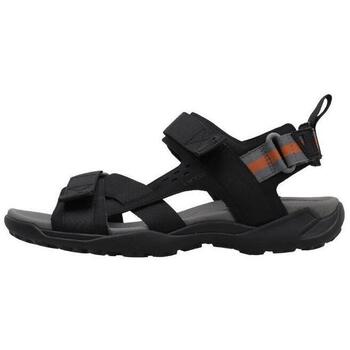 Geox  Sandalen U TERRENO + GRIP B - TESS.+DBK günstig online kaufen