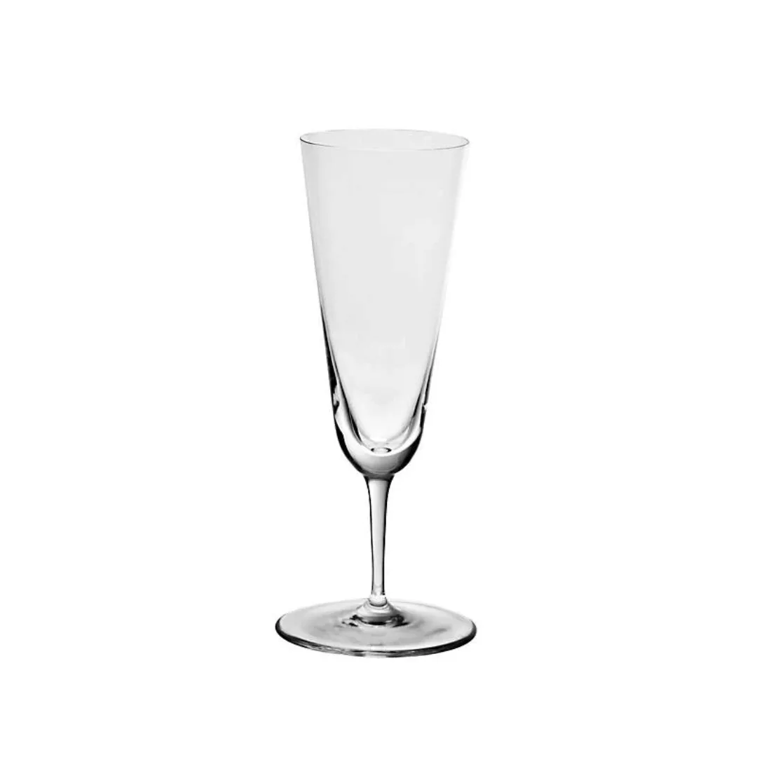 Sektglas (ca. 17 cm) günstig online kaufen