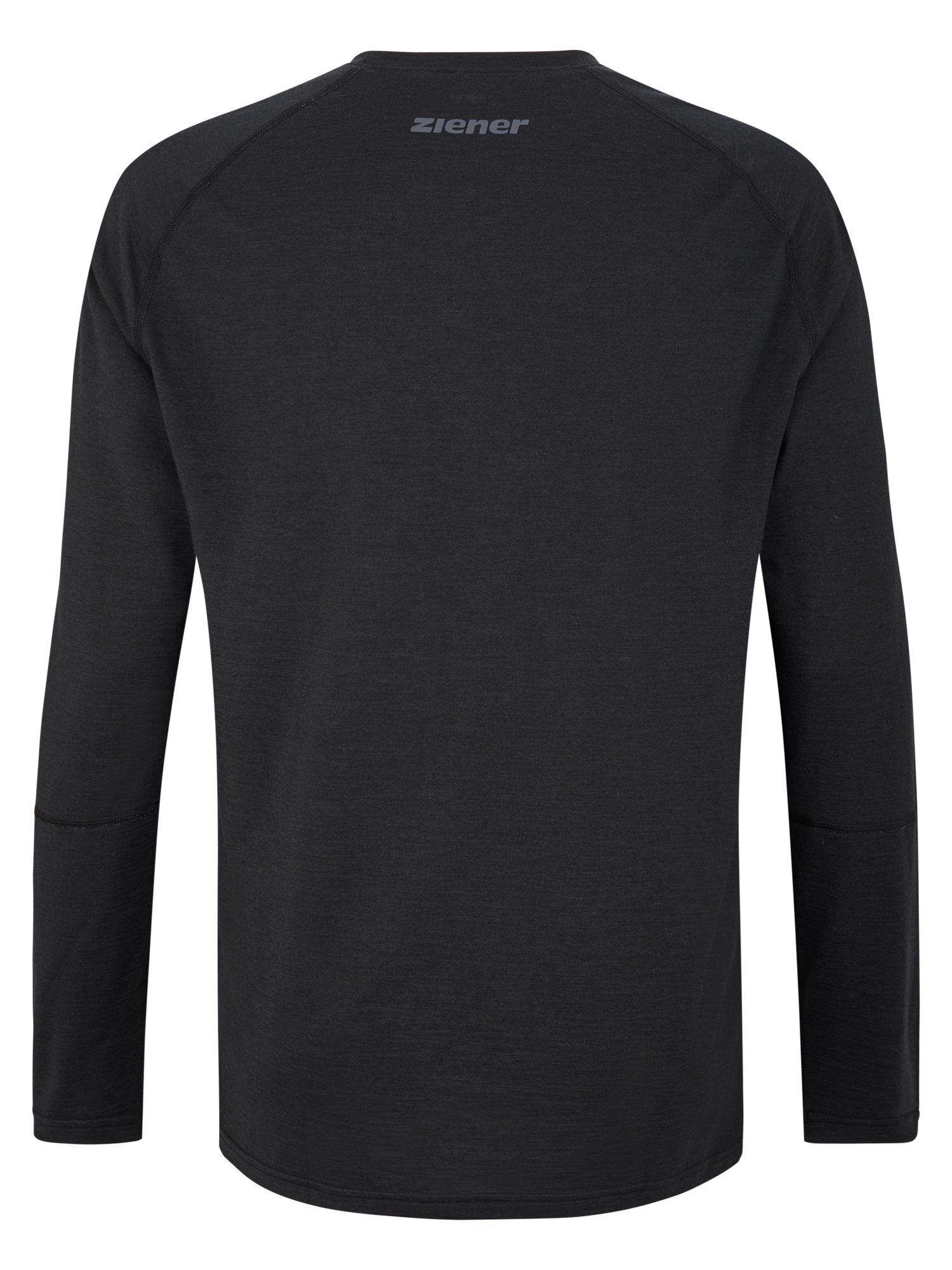Ziener Sweatshirt JODIS günstig online kaufen