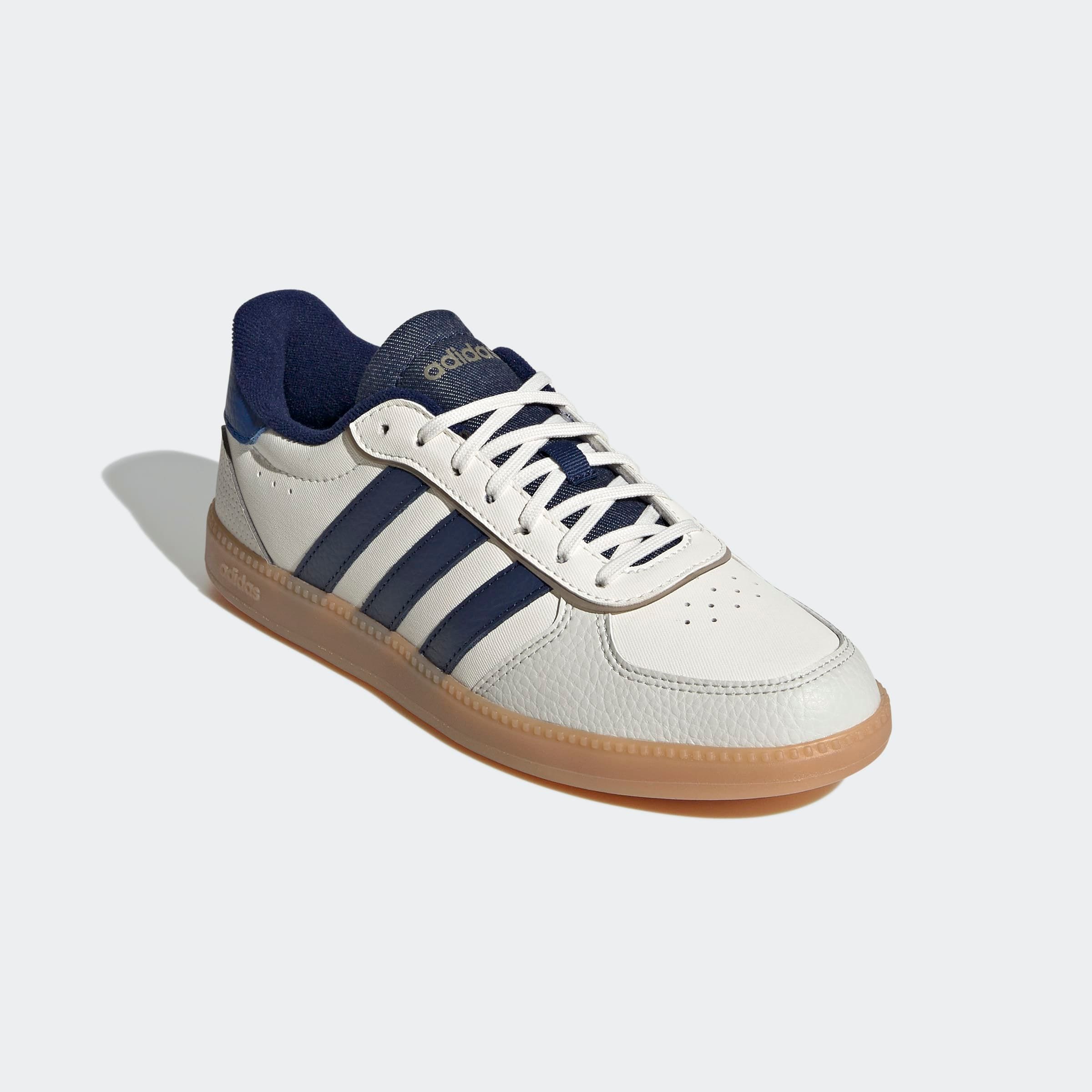 adidas Sportswear Sneaker "BREAKNET SLEEK" günstig online kaufen