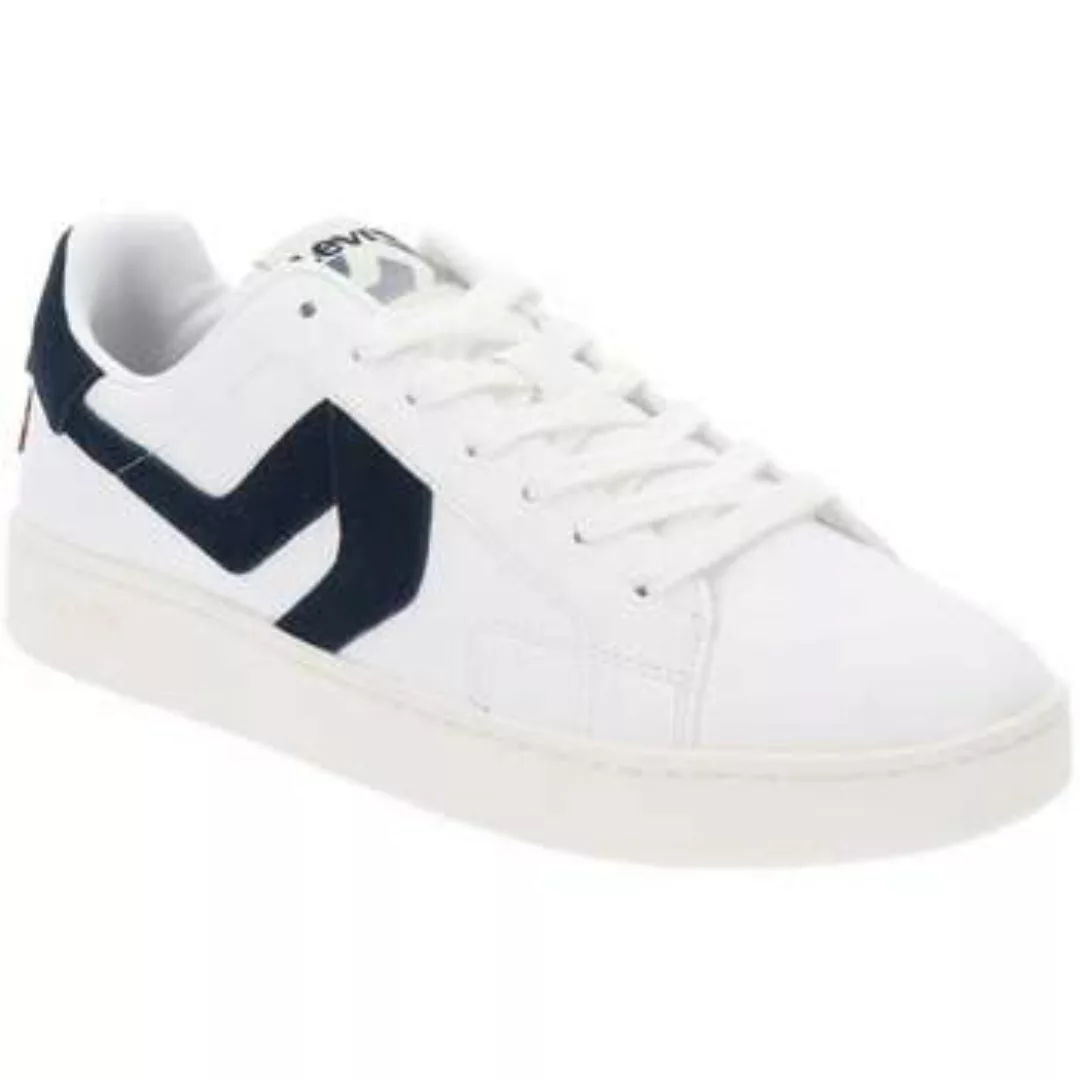 Levis  Sneaker Schuhe SWIFT SNEAKER günstig online kaufen