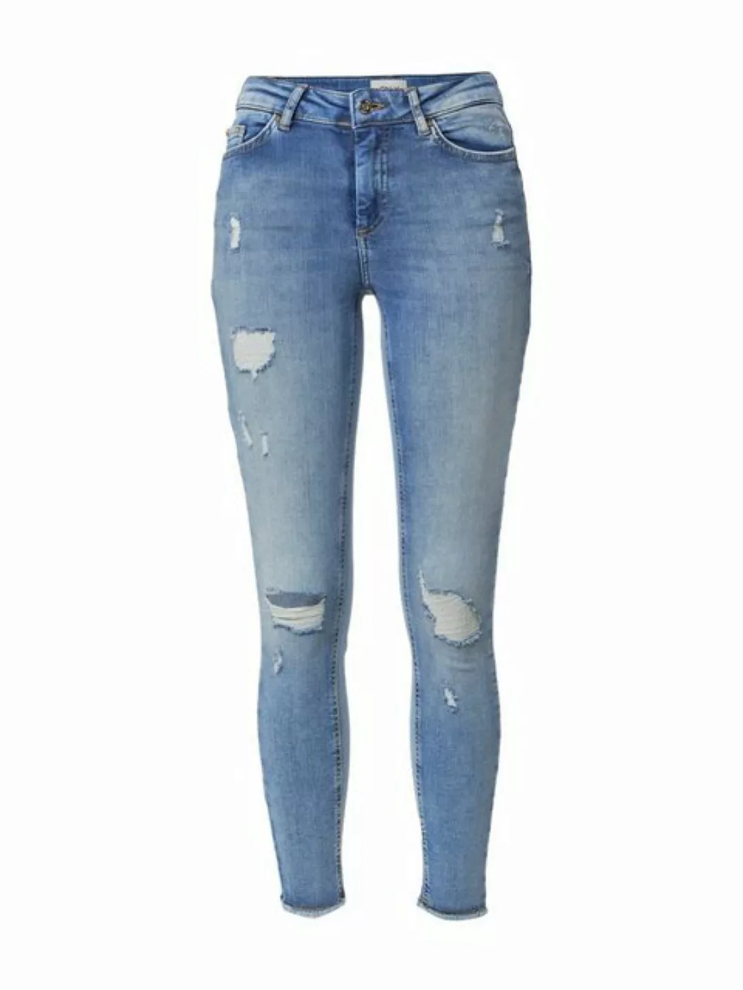 Only Damen Jeans 15223417 günstig online kaufen