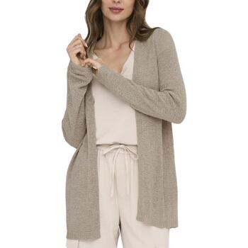 Only  Strickjacken 15351315-HUM günstig online kaufen