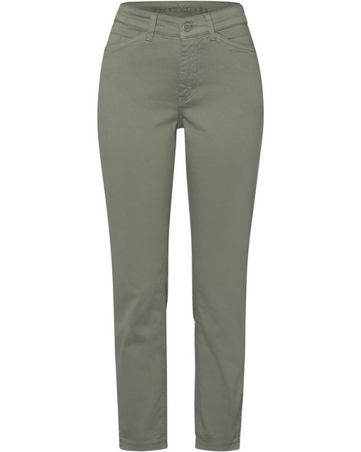 MAC 5-Pocket-Hose "DREAM KICK authentic" günstig online kaufen