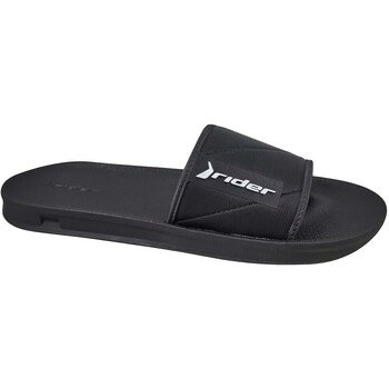 Rider  Zehensandalen Street Slide günstig online kaufen