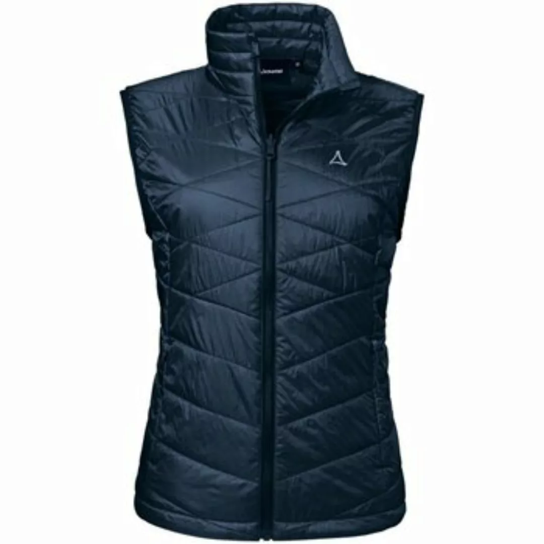 SchÖffel  Damen-Jacke Sport ZipIn Vest Seewand L 2013315 23696/8820 günstig online kaufen