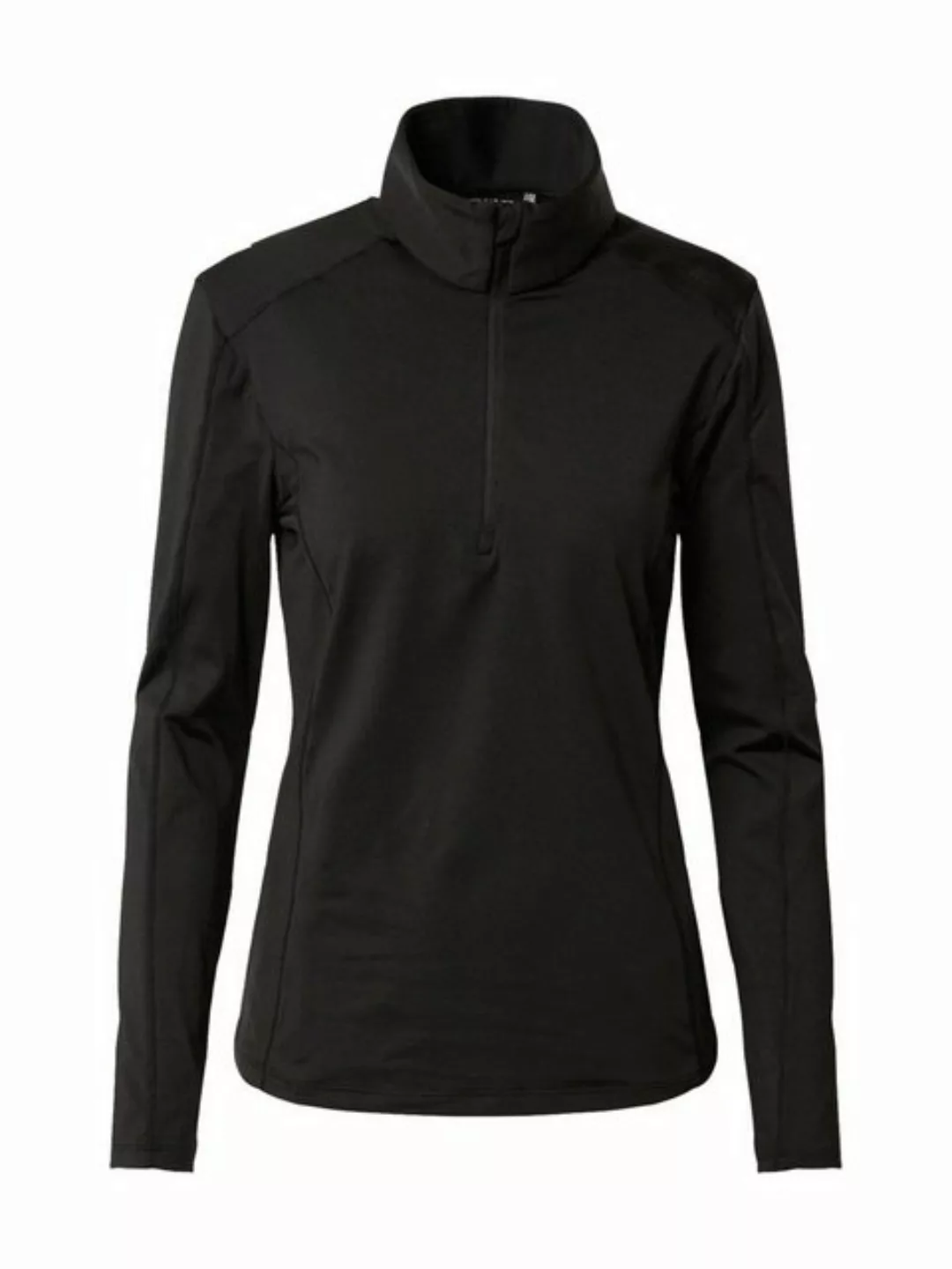 CAMPAGNOLO Langarmshirt WOMAN SWEAT günstig online kaufen