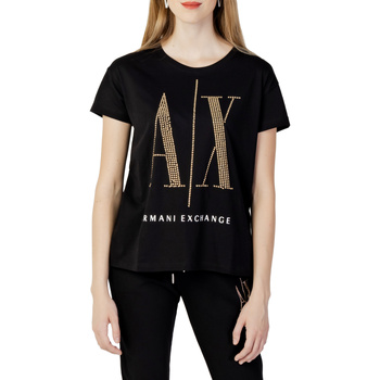 EAX  T-Shirt 8NYTDX YJG3Z günstig online kaufen