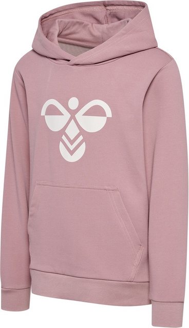 hummel Hoodie Hmlcuatro Hoodie günstig online kaufen