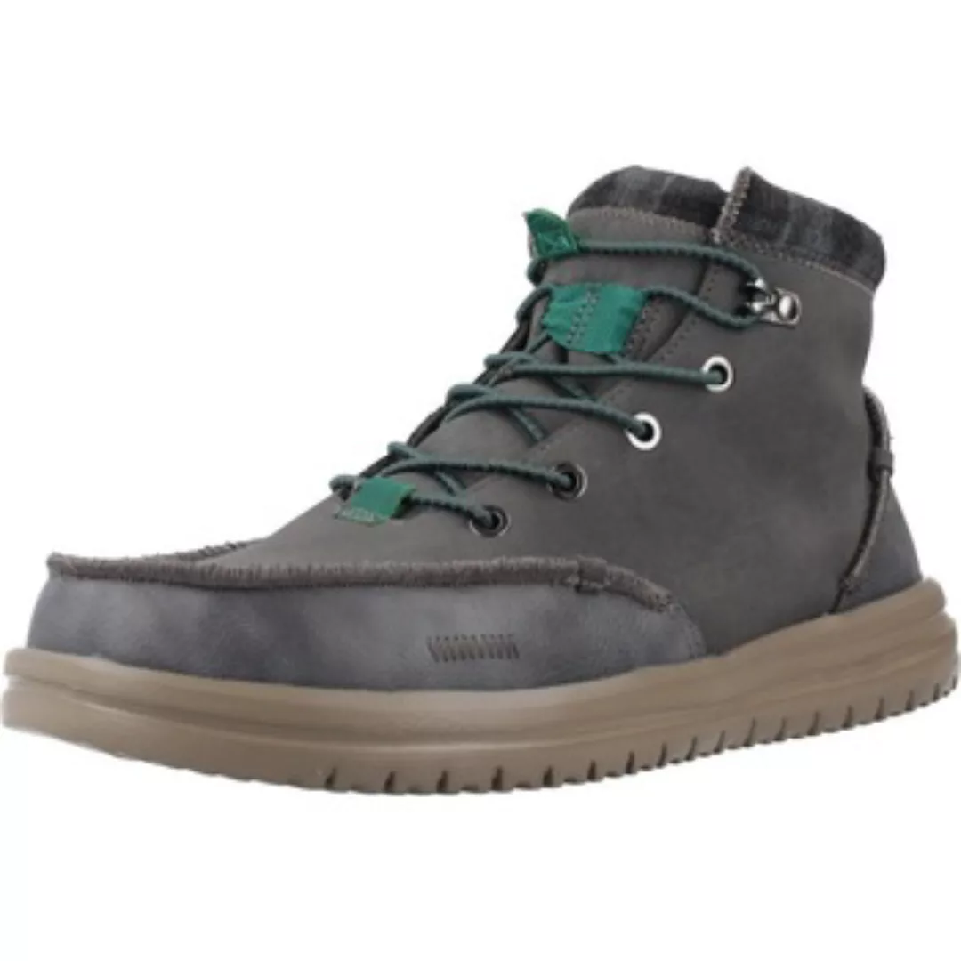 HEYDUDE  Stiefel BRADLEY CLASSIC günstig online kaufen