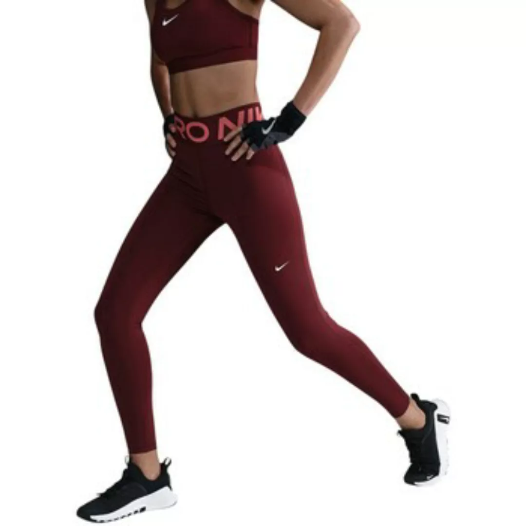 Nike  Strumpfhosen FV7382 günstig online kaufen