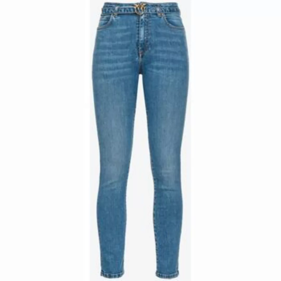 Pinko  Jeans SUSAN 100161 A1MP-PJU günstig online kaufen