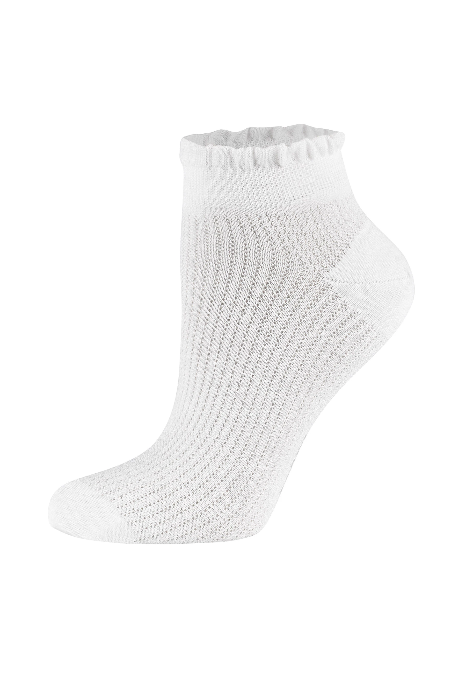 JOOP Sneakersocken "Sneakersocken 2er Pack" günstig online kaufen
