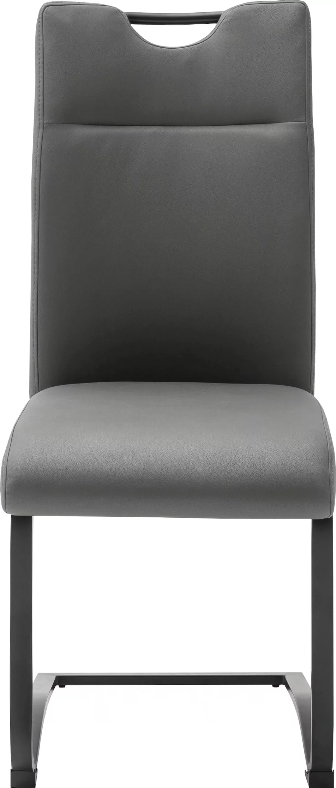 MCA furniture Esszimmerstuhl "Zapara" günstig online kaufen