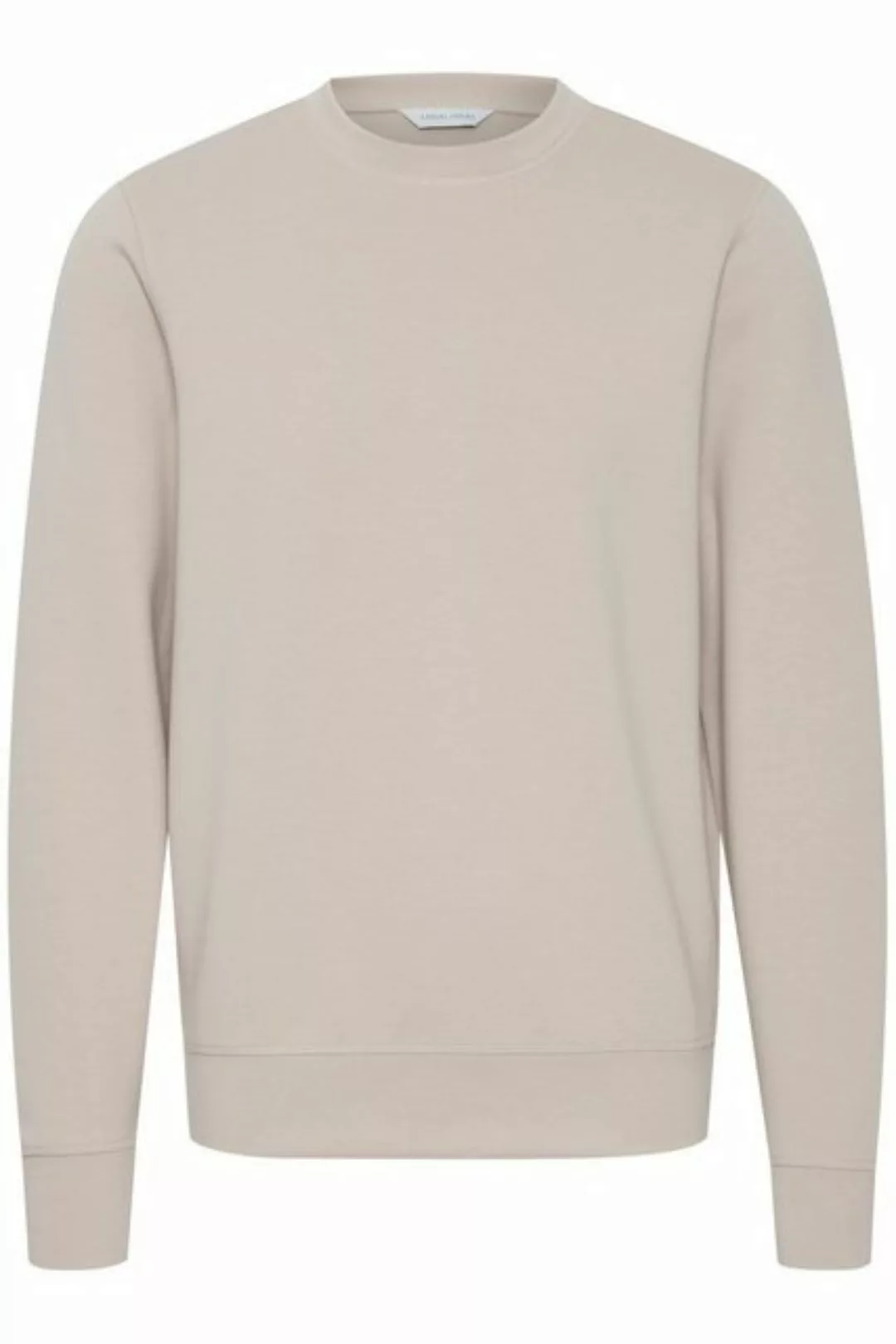 Casual Friday Sweatshirt CFSebastian crew neck sweat - 20504731 günstig online kaufen