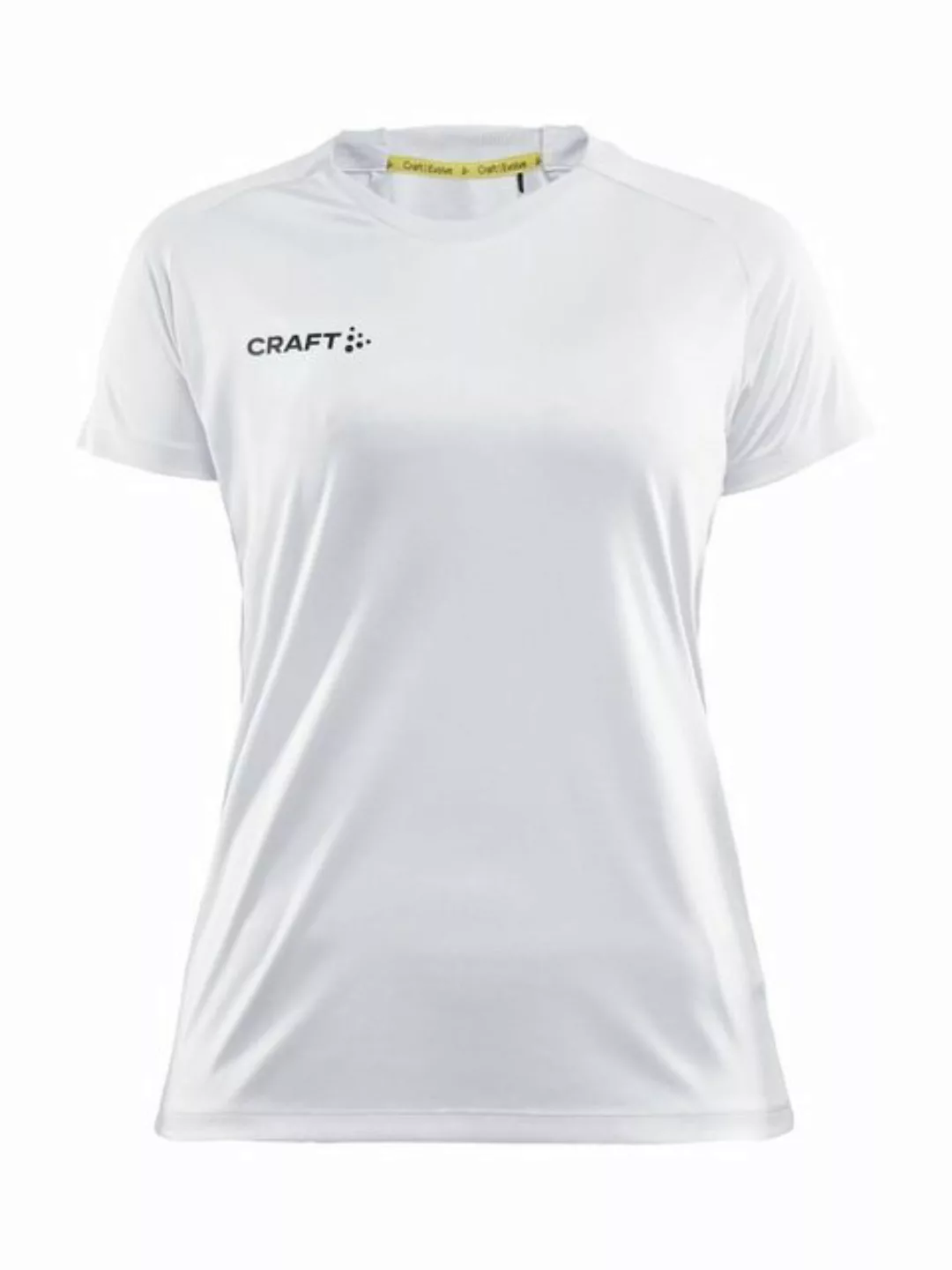 Craft T-Shirt Evolve Tee Damen günstig online kaufen