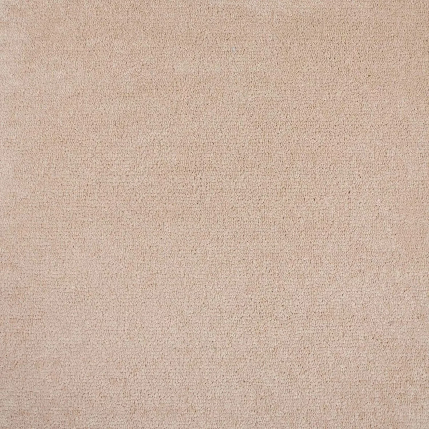 Schatex Velours Teppich Fliesen Creme Beige Teppichfliesen Selbstliegend Id günstig online kaufen