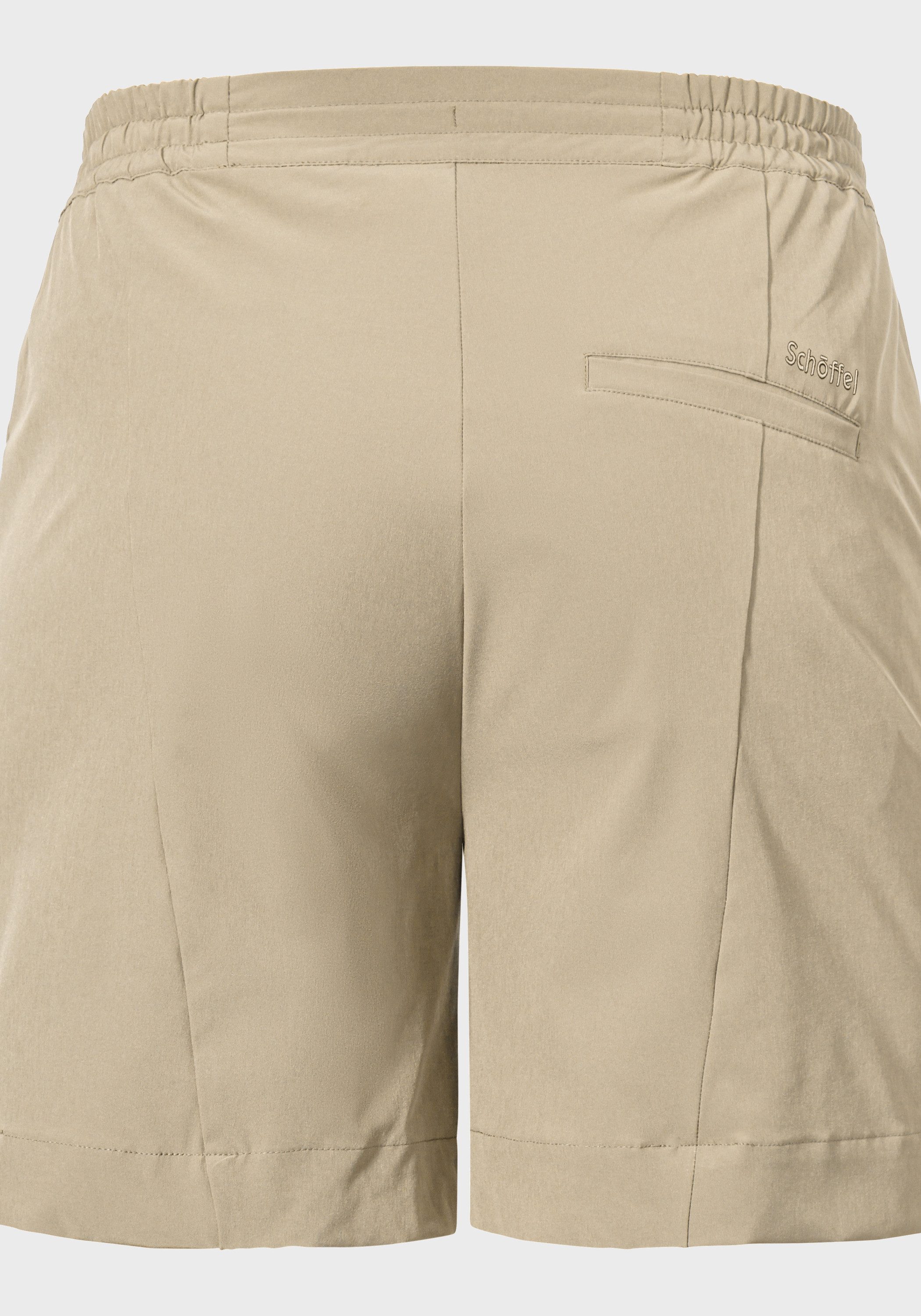 Schöffel Shorts "Urban Shorts Style Gharra WMS" günstig online kaufen
