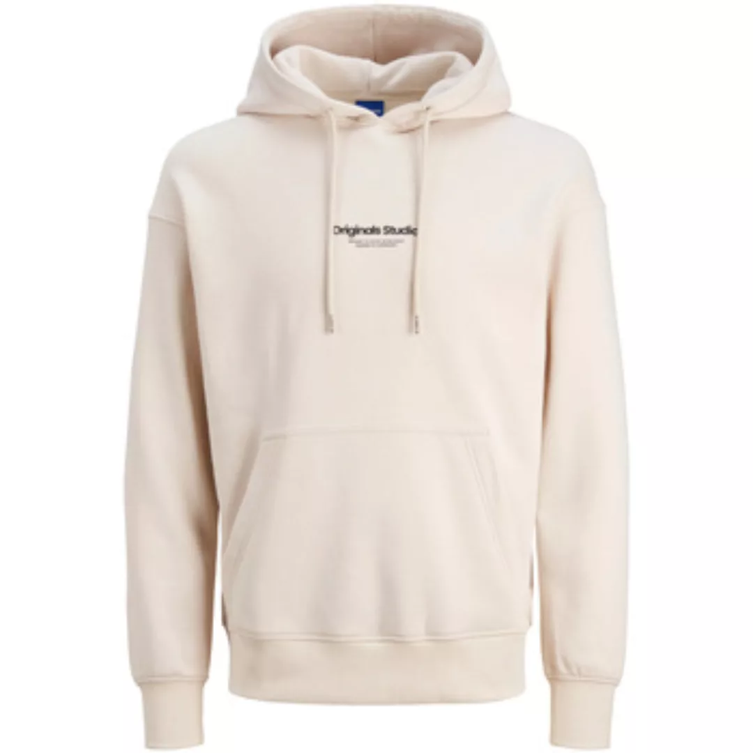 Jack & Jones  Sweatshirt - günstig online kaufen