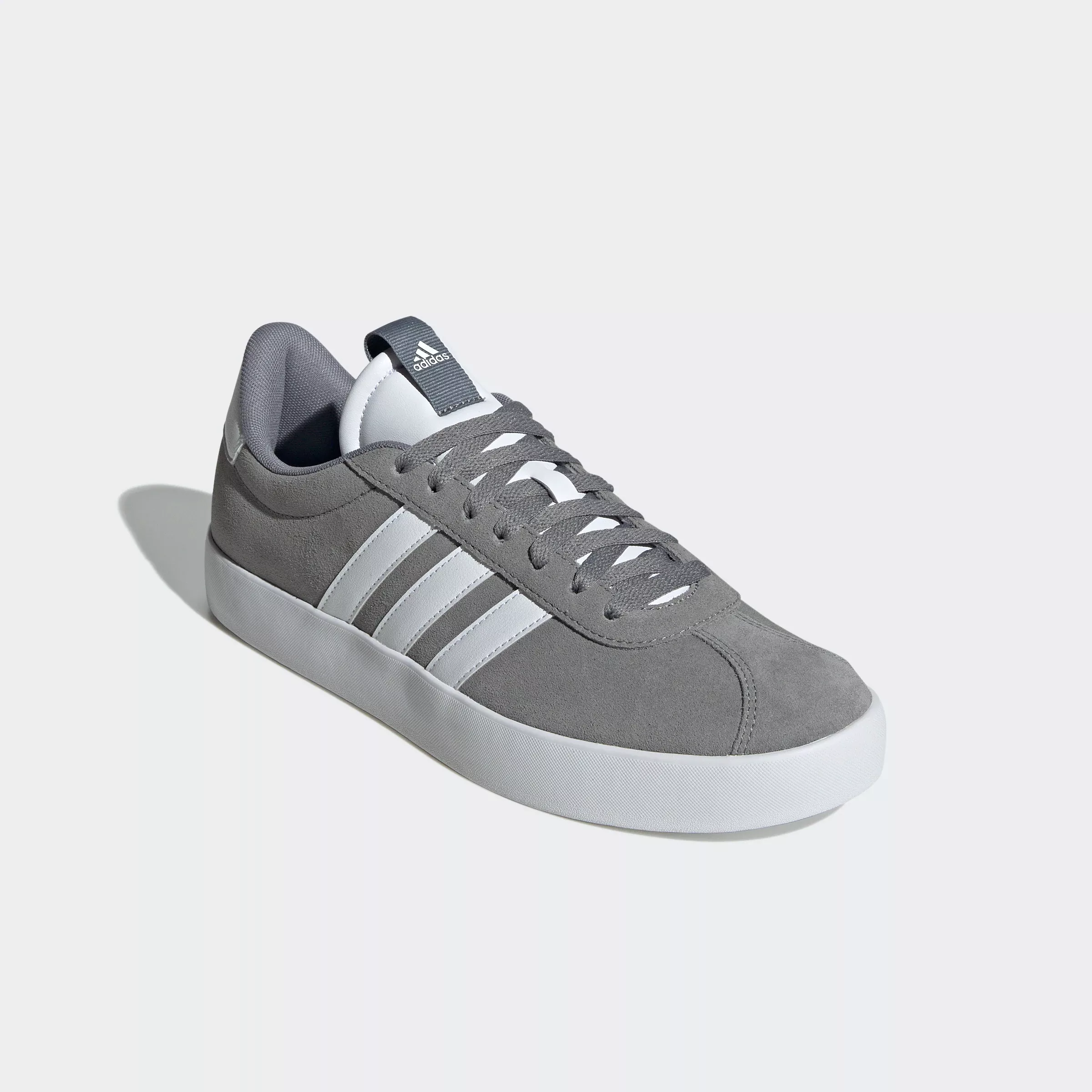 adidas Sportswear Sneaker "VL COURT 3.0", inspiriert vom Design des adidas günstig online kaufen