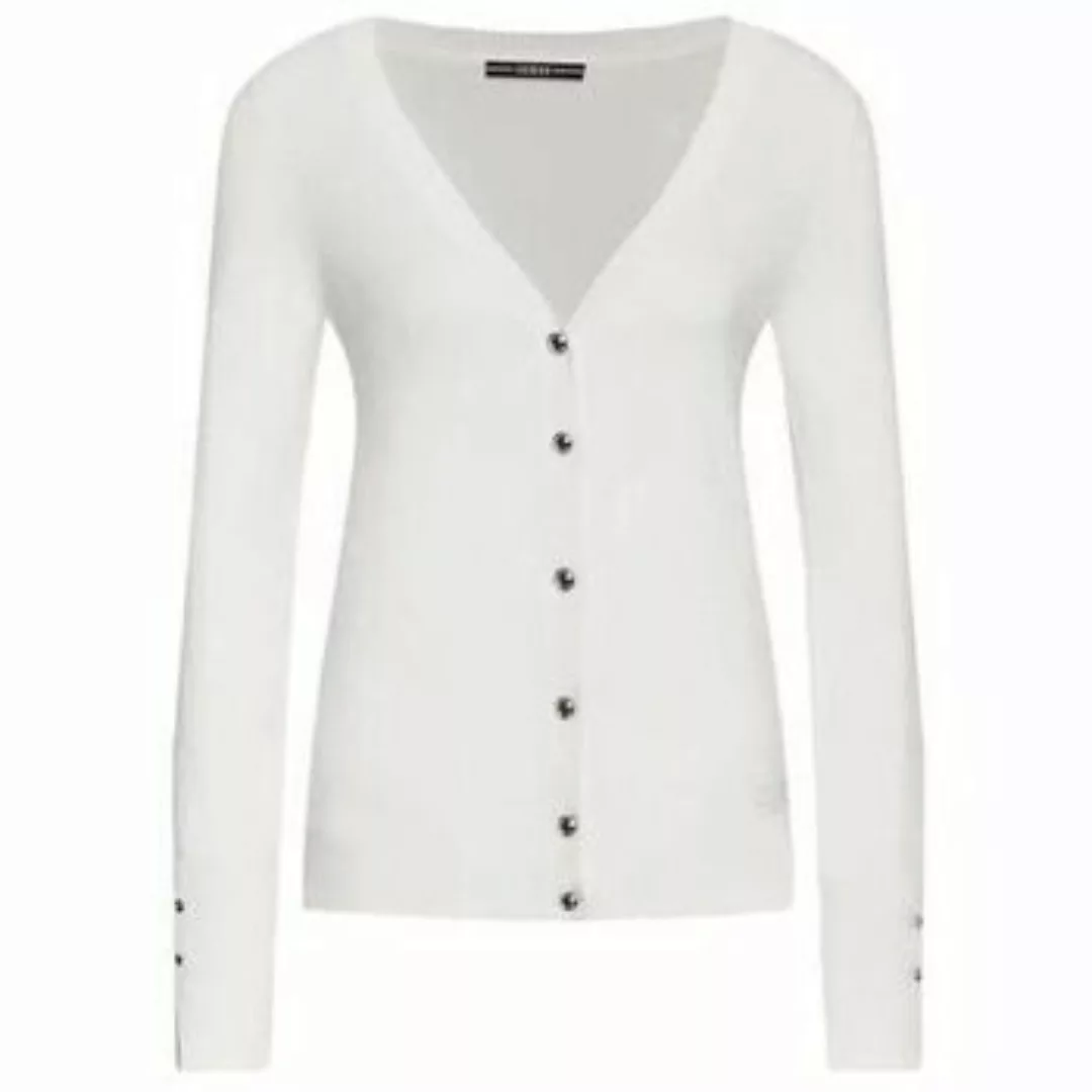 Guess  Pullover W2YR33 Z2V62-G012 günstig online kaufen