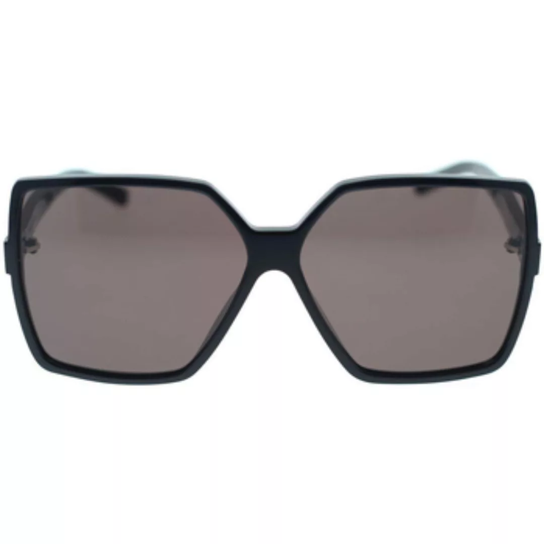 Yves Saint Laurent  Sonnenbrillen Sonnenbrille Saint Laurent Neue Welle SL günstig online kaufen