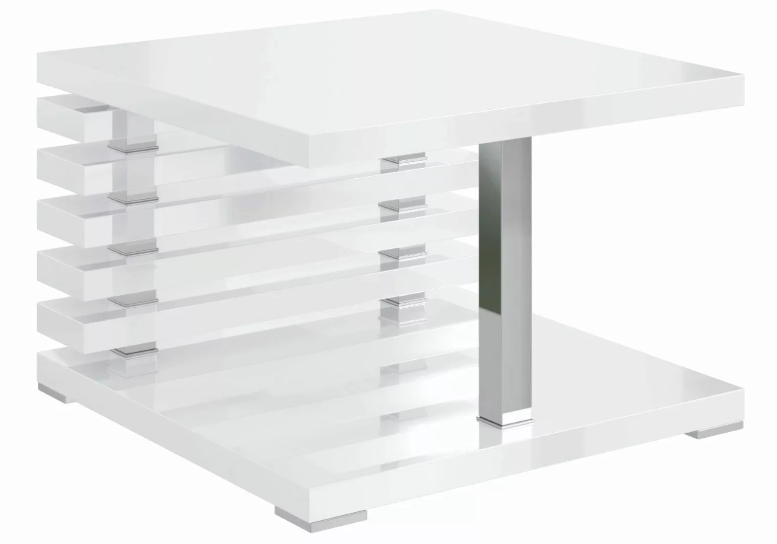 ALTDECOR Couchtisch YOTO +2 (Kaffeetisch Wohnzimmertisch günstig online kaufen