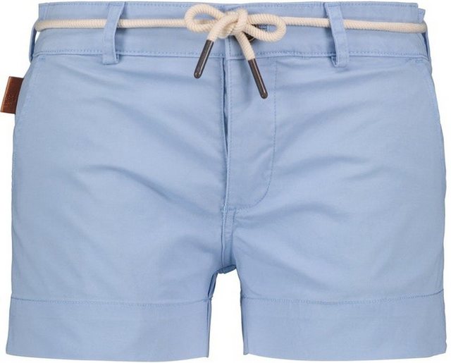 Alife & Kickin Shorts "Damen JuleAK" günstig online kaufen