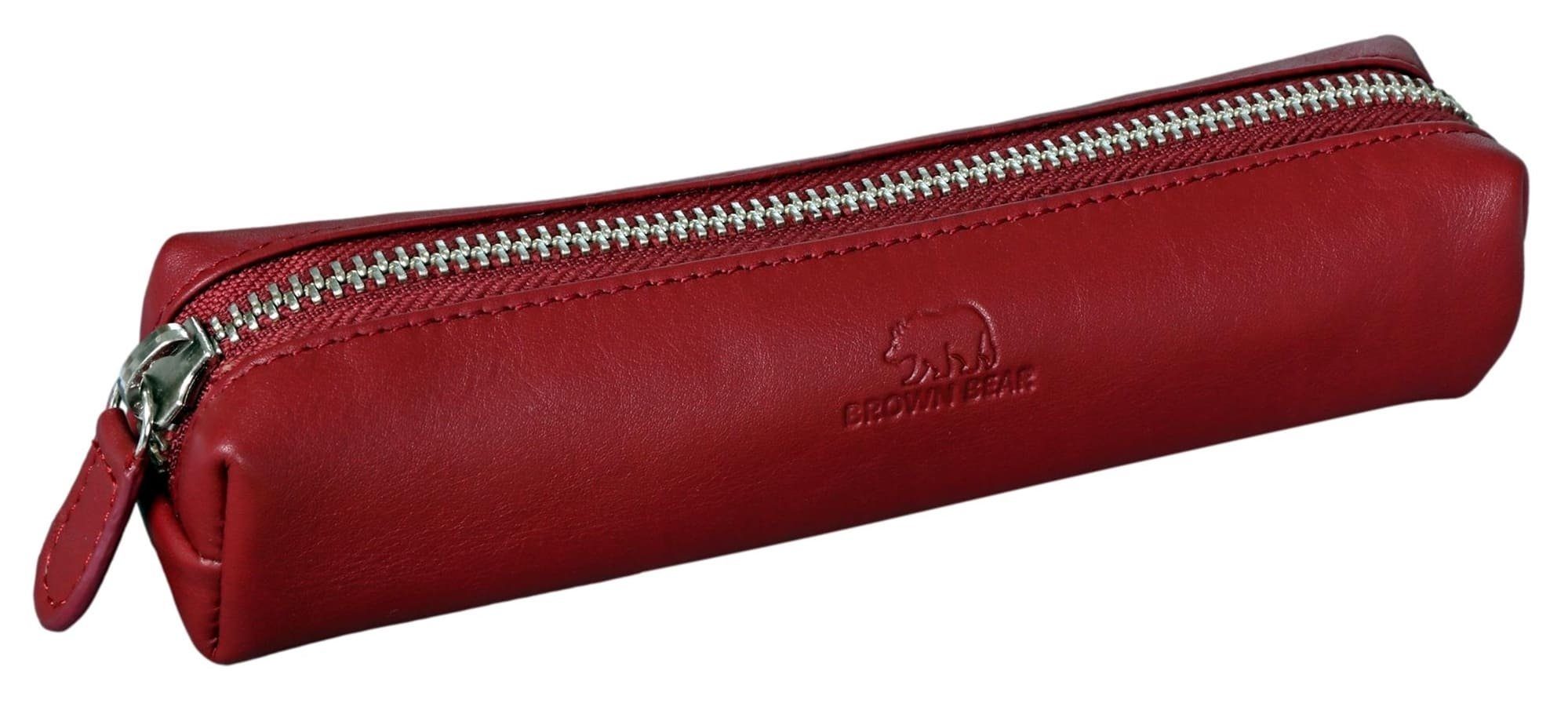 Brown Bear Schreibgeräteetui Modell 1403 - günstig online kaufen