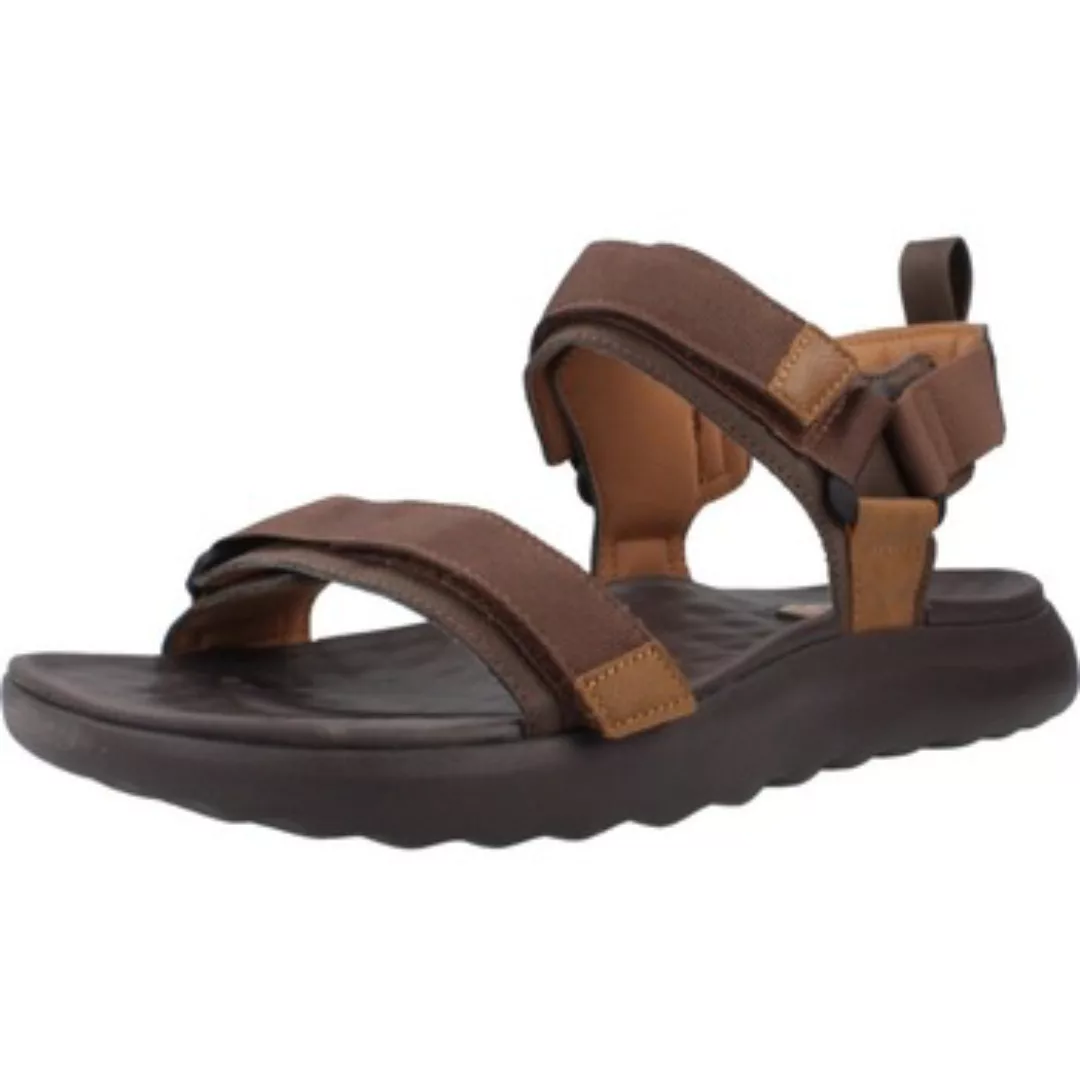 HEYDUDE  Sandalen COLLINS günstig online kaufen