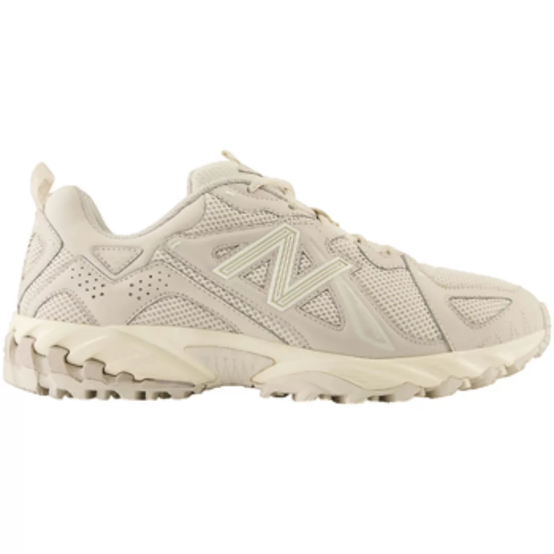 New Balance  Sneaker Ml610 Tbc günstig online kaufen