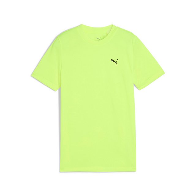 PUMA T-Shirt TAD ESS TEE B günstig online kaufen