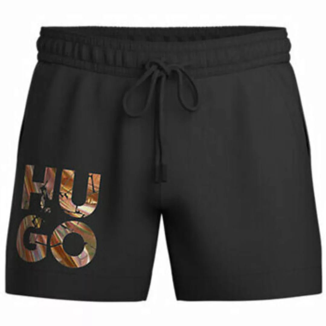 BOSS  Badeshorts KUPFER 10263753 01 günstig online kaufen