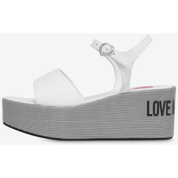Love Moschino  Sneaker JA16197I0EIER100 günstig online kaufen