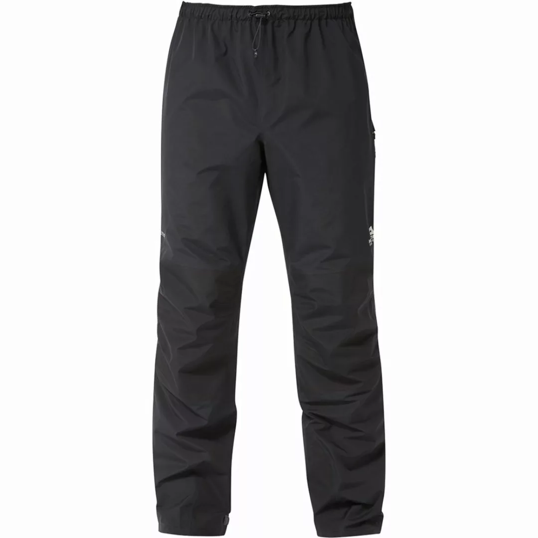 Mountain Equipment Saltoro Mens Pant - Hardshellhose günstig online kaufen