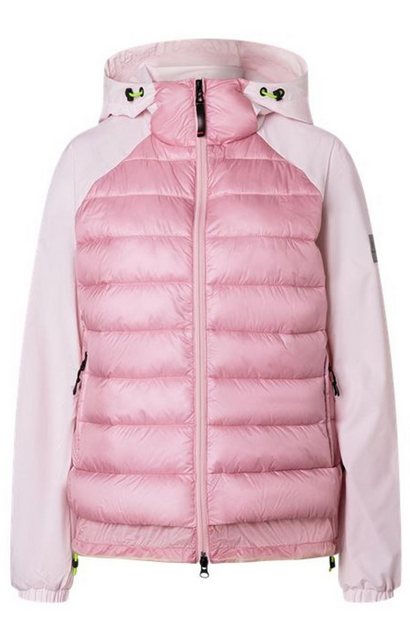 Bogner Fire + Ice Sommerjacke günstig online kaufen