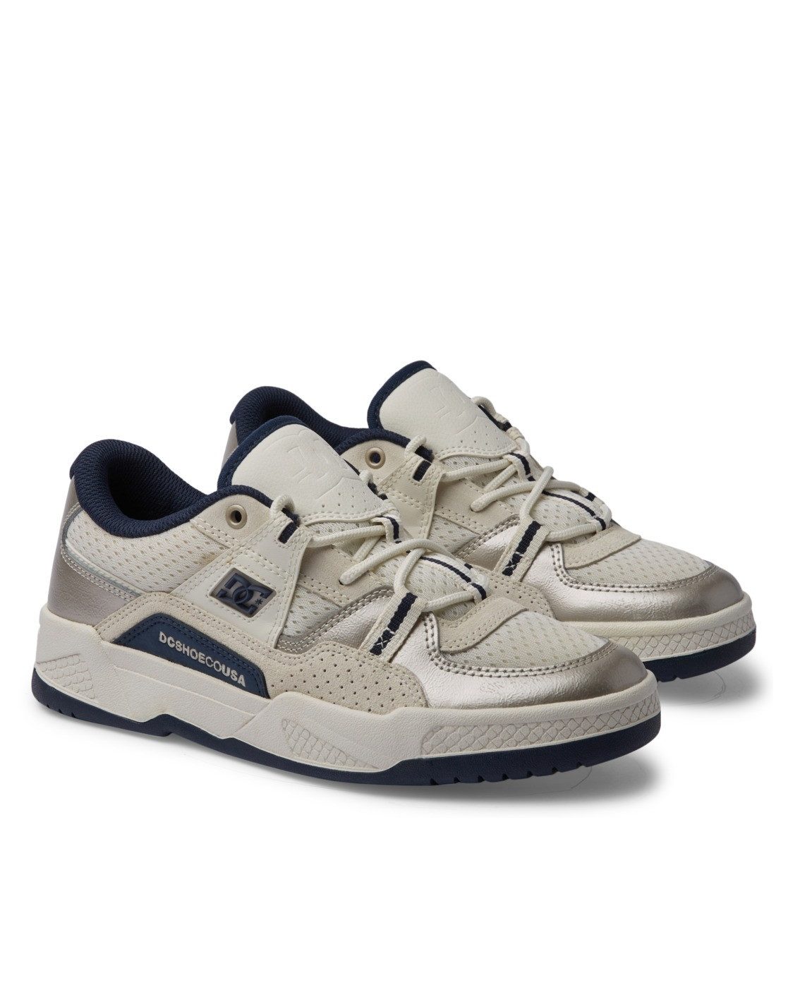 DC Shoes Construct Sneaker günstig online kaufen